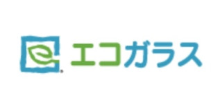 板硝子協会　エコガラス